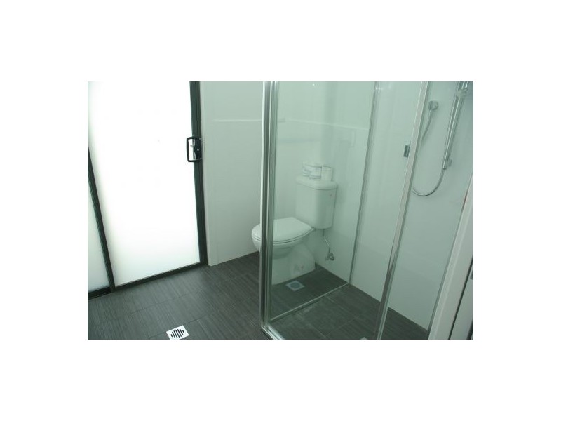 1/29 Sawtell Road, Toormina NSW 2452