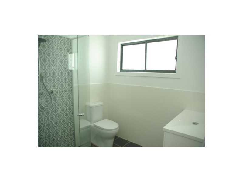 1/29 Sawtell Road, Toormina NSW 2452