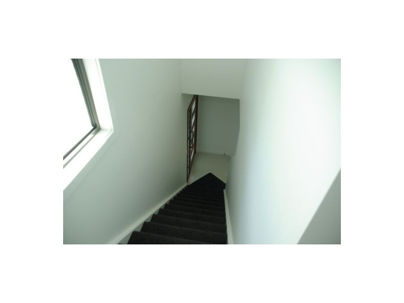 1/29 Sawtell Road, Toormina NSW 2452