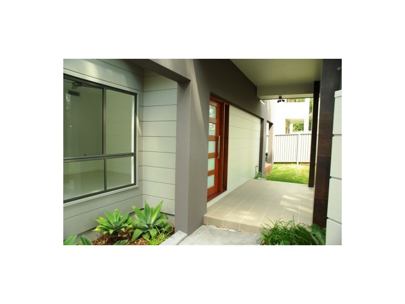 1/29 Sawtell Road, Toormina NSW 2452