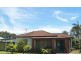 112  BORONIA STREET, Sawtell NSW 2452