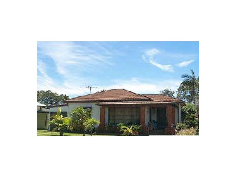 112  BORONIA STREET, Sawtell NSW 2452