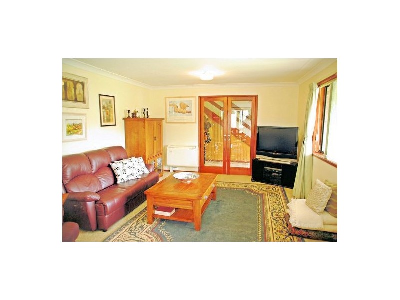 2 Dewing Close, Toormina NSW 2452