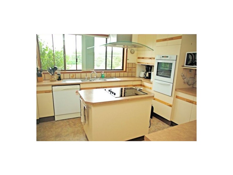 2 Dewing Close, Toormina NSW 2452