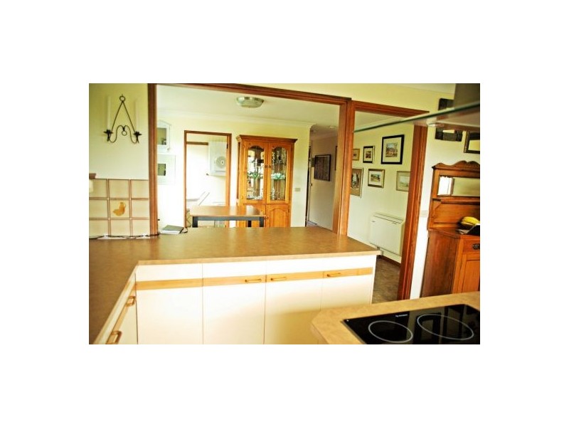 2 Dewing Close, Toormina NSW 2452