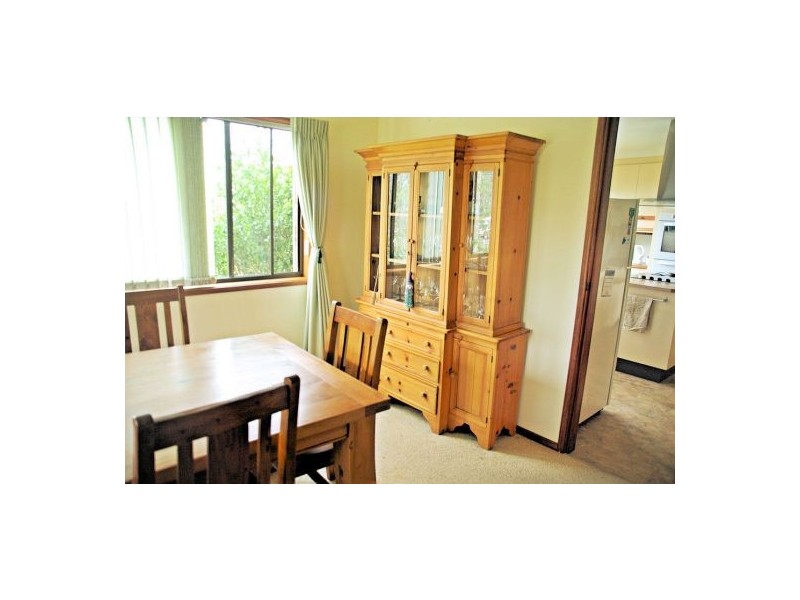 2 Dewing Close, Toormina NSW 2452