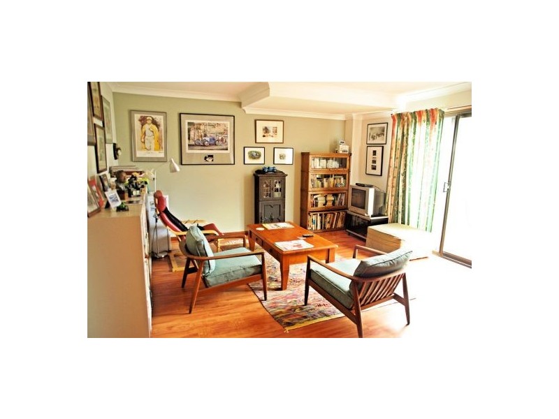 2 Dewing Close, Toormina NSW 2452