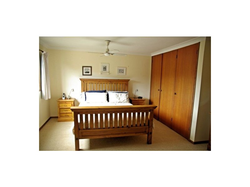 2 Dewing Close, Toormina NSW 2452