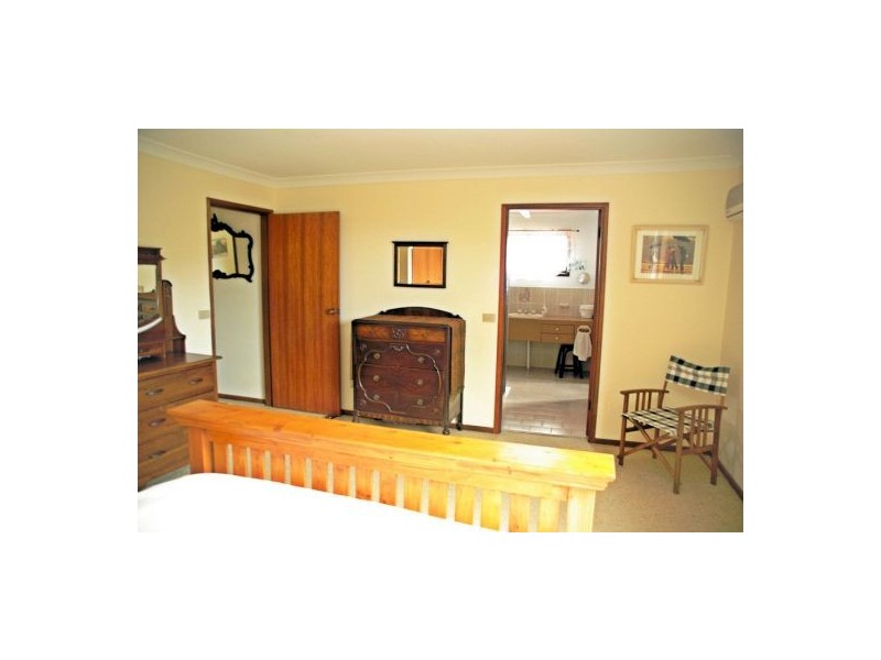 2 Dewing Close, Toormina NSW 2452