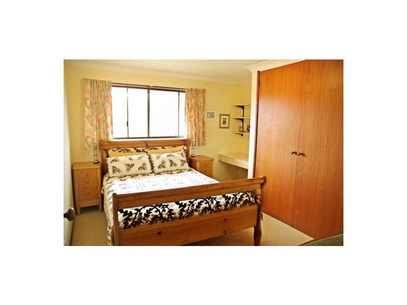 2 Dewing Close, Toormina NSW 2452