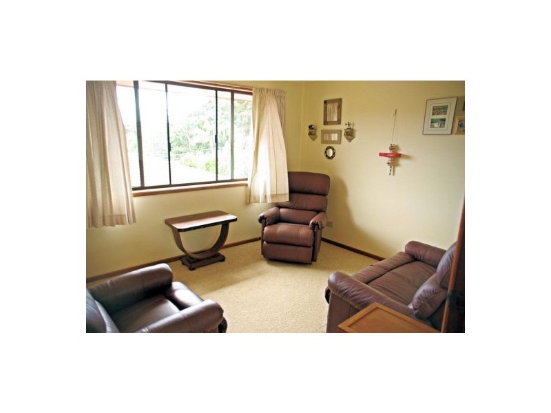 2 Dewing Close, Toormina NSW 2452