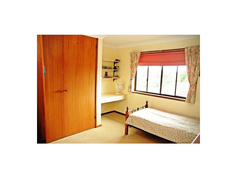 2 Dewing Close, Toormina NSW 2452