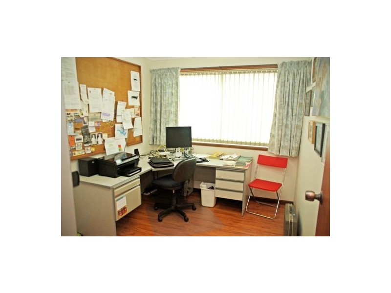 2 Dewing Close, Toormina NSW 2452