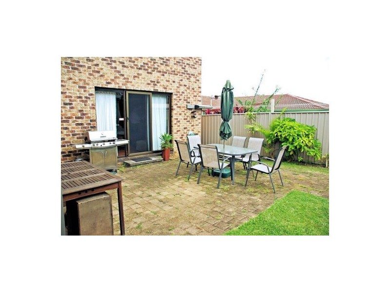 2 Dewing Close, Toormina NSW 2452