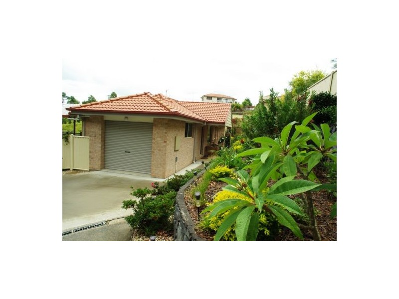 4/91-95 Shephards Lane, Coffs Harbour NSW 2450