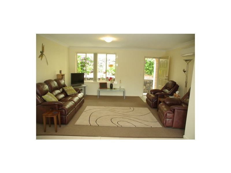 4/91-95 Shephards Lane, Coffs Harbour NSW 2450