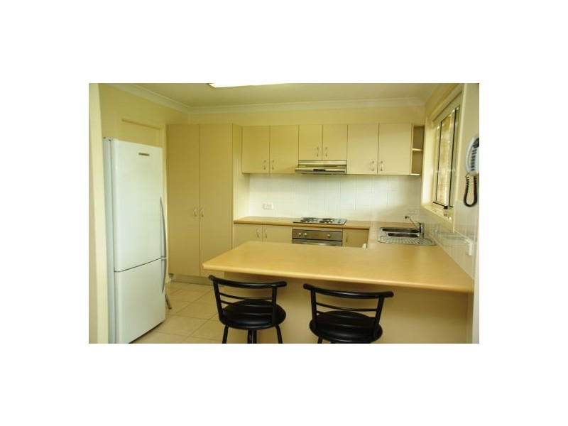 4/91-95 Shephards Lane, Coffs Harbour NSW 2450