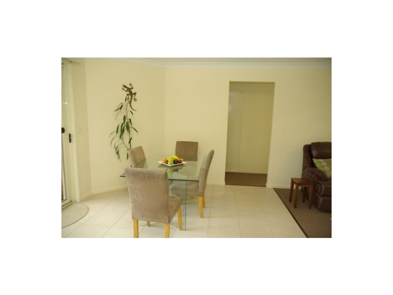 4/91-95 Shephards Lane, Coffs Harbour NSW 2450