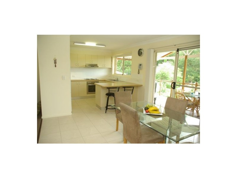 4/91-95 Shephards Lane, Coffs Harbour NSW 2450