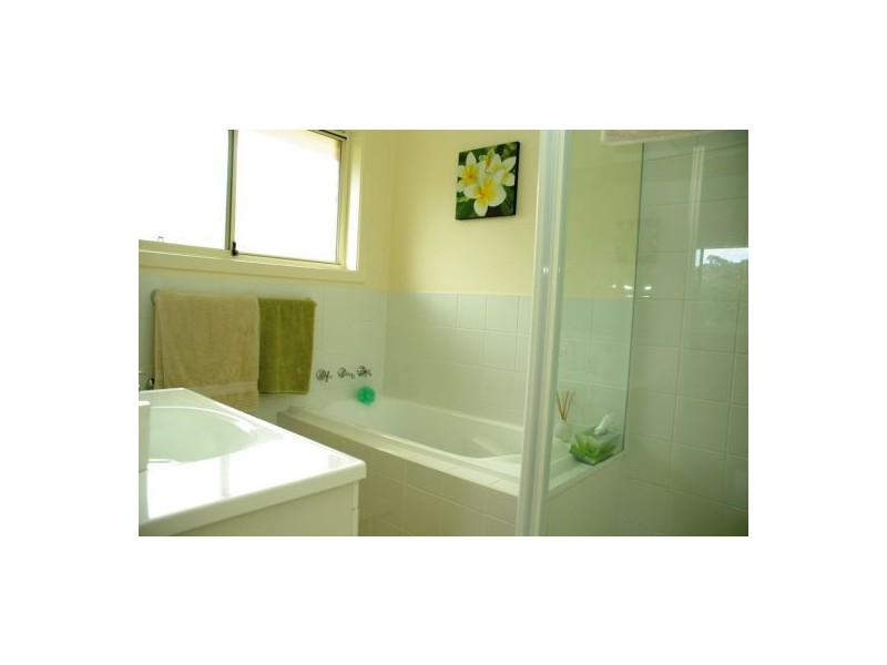 4/91-95 Shephards Lane, Coffs Harbour NSW 2450