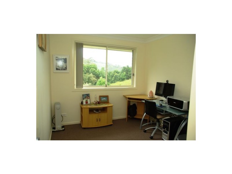 4/91-95 Shephards Lane, Coffs Harbour NSW 2450