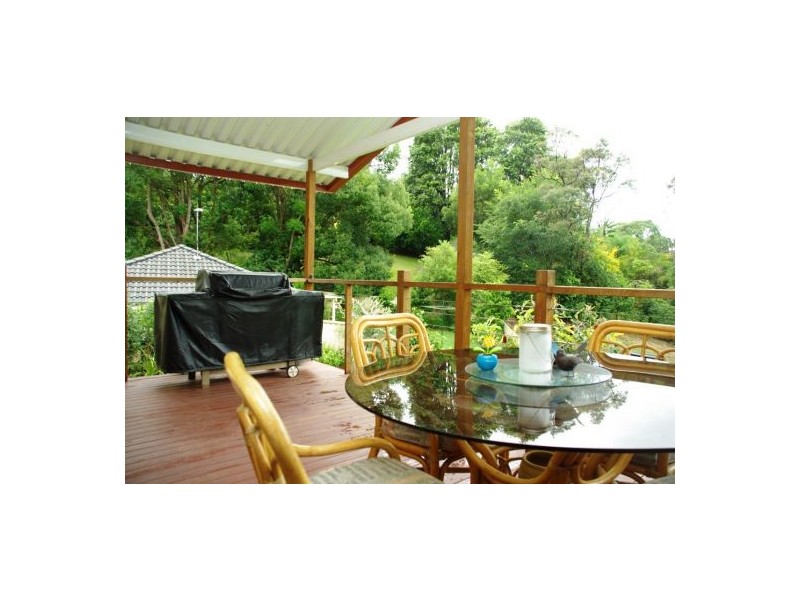 4/91-95 Shephards Lane, Coffs Harbour NSW 2450