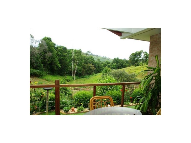 4/91-95 Shephards Lane, Coffs Harbour NSW 2450