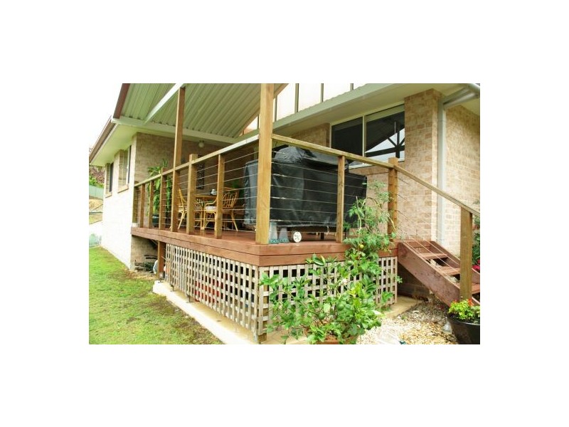 4/91-95 Shephards Lane, Coffs Harbour NSW 2450
