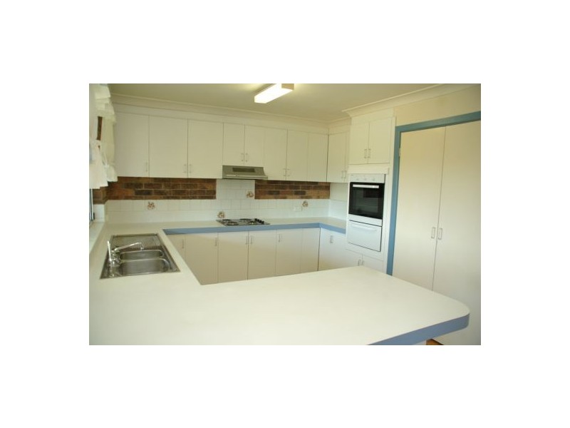 29 De Castella Drive, Boambee East NSW 2452