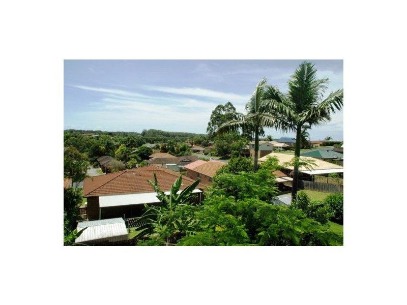 29 De Castella Drive, Boambee East NSW 2452