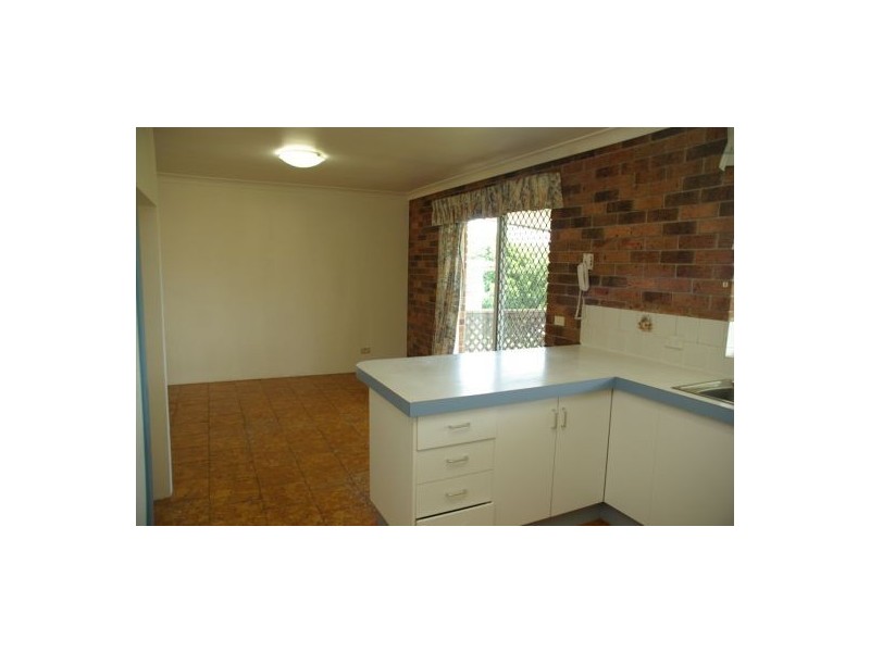 29 De Castella Drive, Boambee East NSW 2452