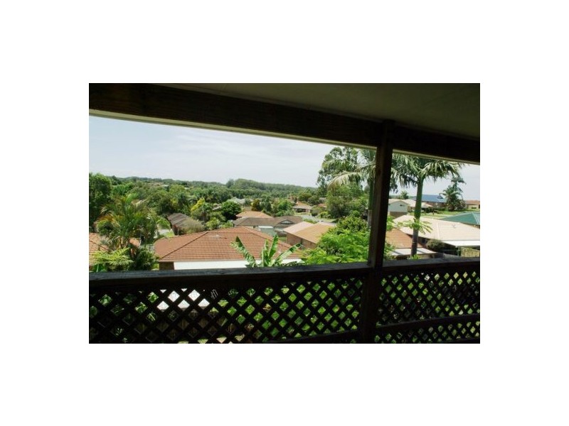 29 De Castella Drive, Boambee East NSW 2452