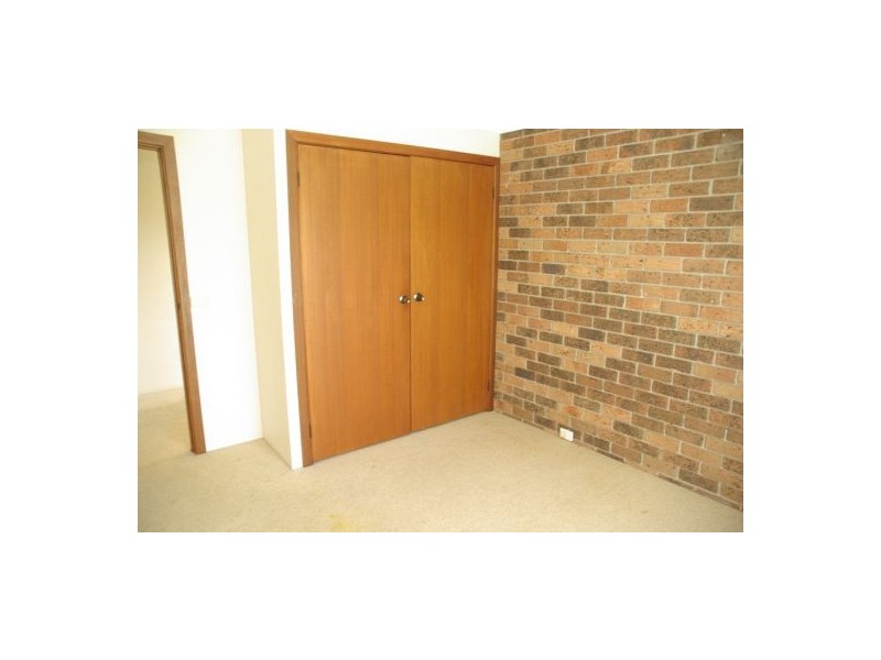 29 De Castella Drive, Boambee East NSW 2452