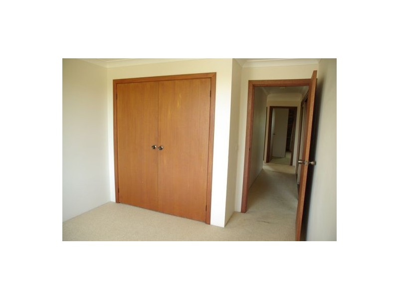 29 De Castella Drive, Boambee East NSW 2452