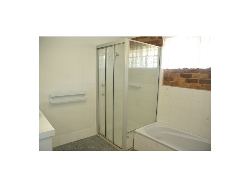 29 De Castella Drive, Boambee East NSW 2452