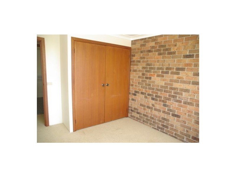 29 De Castella Drive, Boambee East NSW 2452