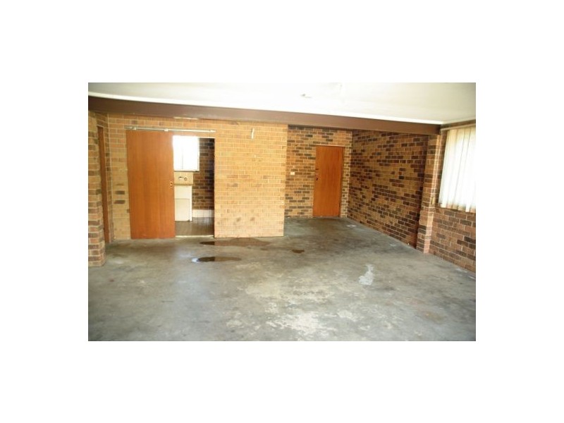 29 De Castella Drive, Boambee East NSW 2452