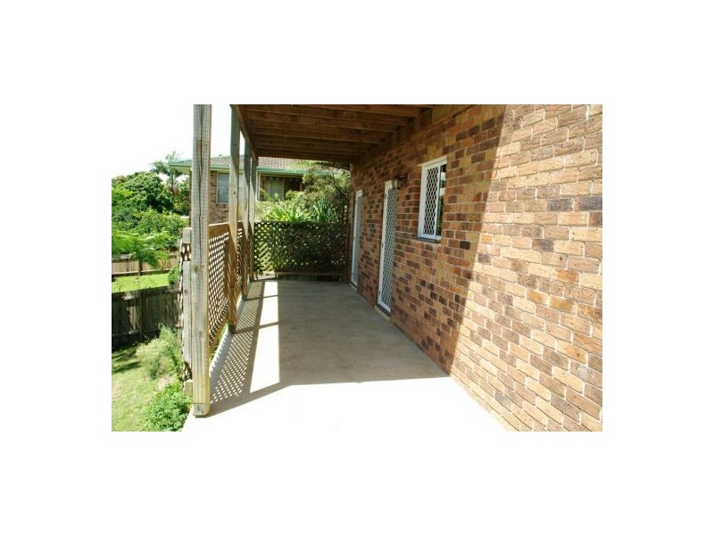 29 De Castella Drive, Boambee East NSW 2452