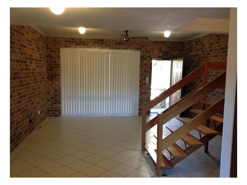 4/20 Elizabeth Street, Sawtell NSW 2452