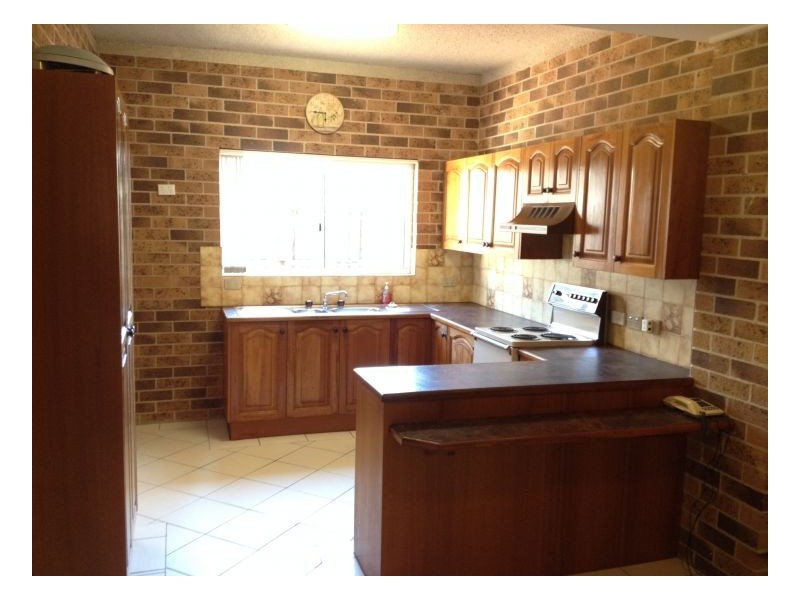 4/20 Elizabeth Street, Sawtell NSW 2452