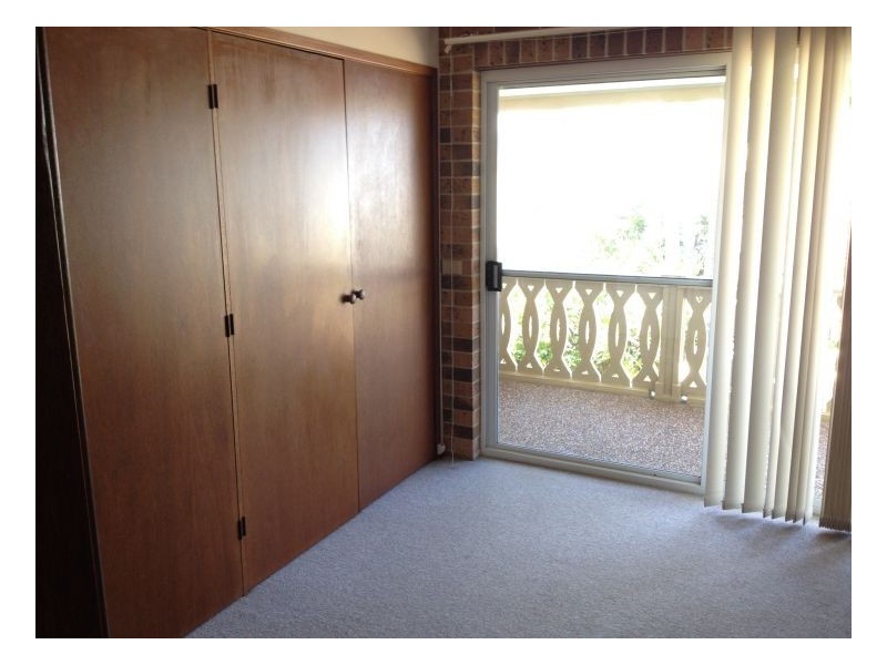 4/20 Elizabeth Street, Sawtell NSW 2452