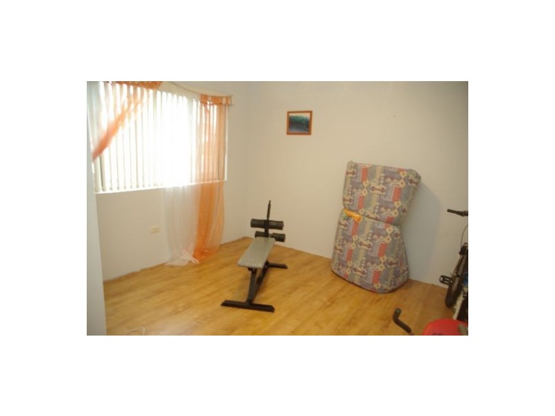 1/4 Elizabeth Street, Sawtell NSW 2452