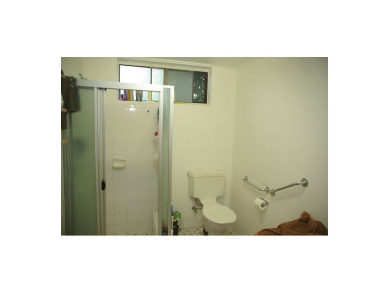 1/4 Elizabeth Street, Sawtell NSW 2452