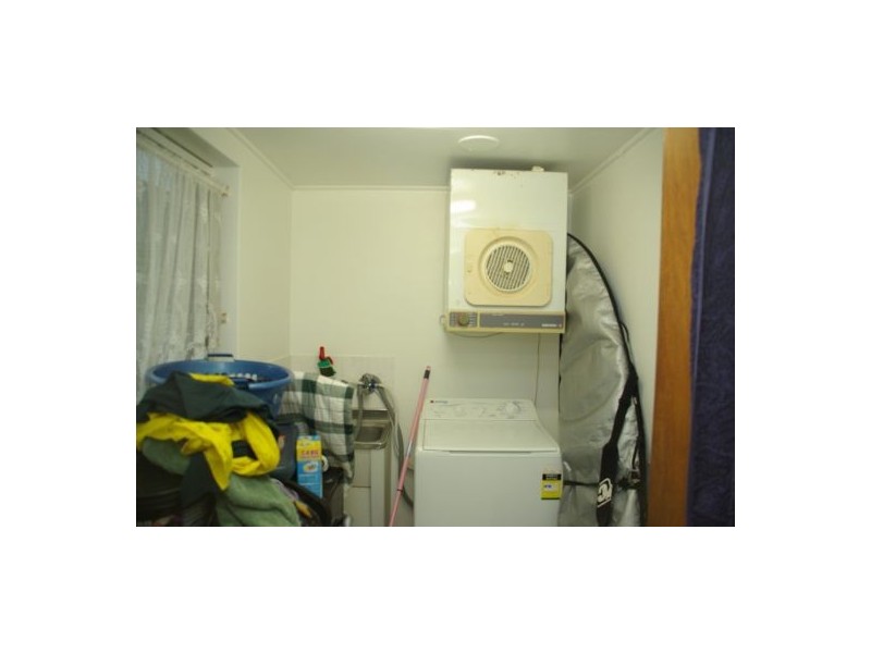 1/4 Elizabeth Street, Sawtell NSW 2452