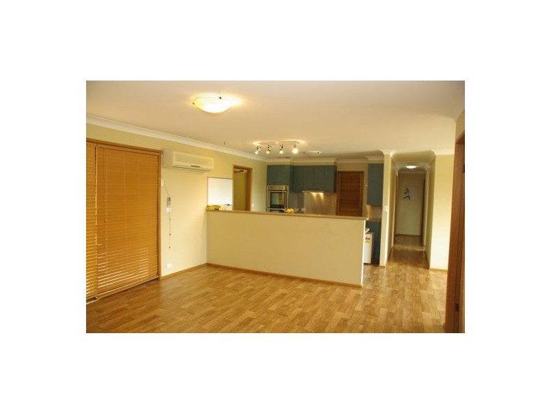 6 Carrywell Crescent, Toormina NSW 2452