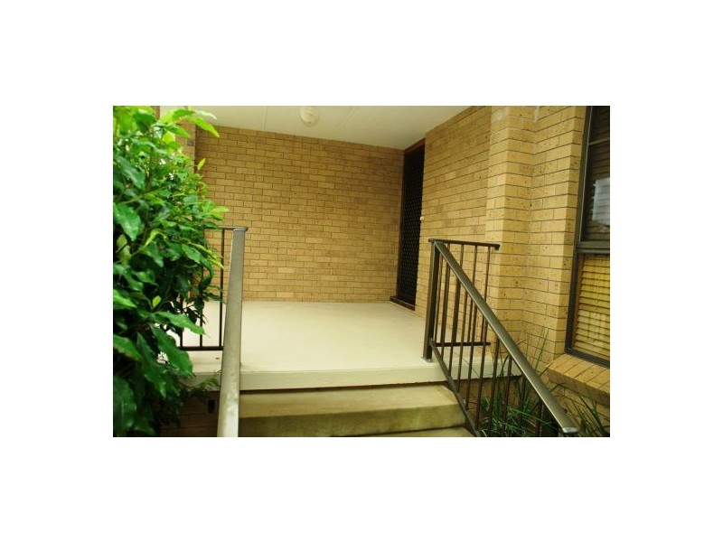 6 Carrywell Crescent, Toormina NSW 2452