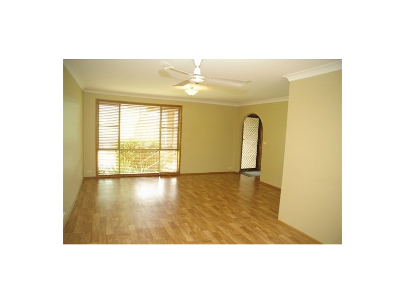 6 Carrywell Crescent, Toormina NSW 2452