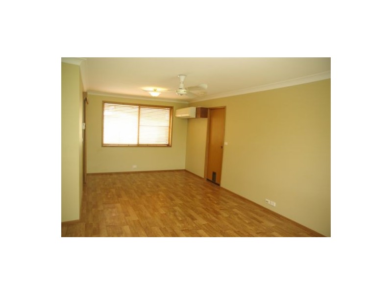 6 Carrywell Crescent, Toormina NSW 2452