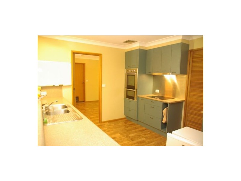 6 Carrywell Crescent, Toormina NSW 2452