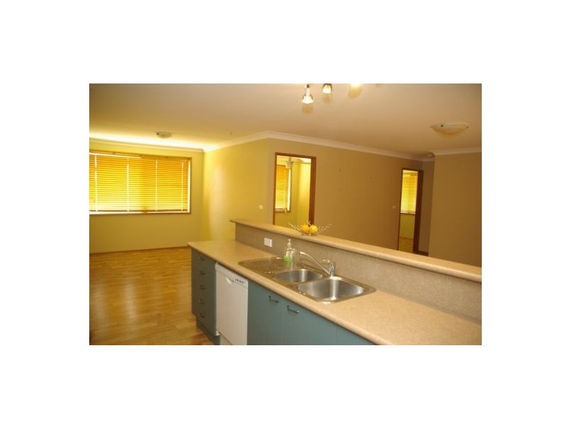 6 Carrywell Crescent, Toormina NSW 2452